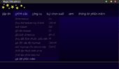 Vietnamese Localization For MagicTXD