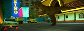 [MTA:SA] Street Race - Ultimate Collection