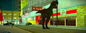 [MTA:SA] Street Race - Ultimate Collection