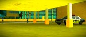 [MTA:SA] Street Race - Ultimate Collection