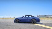 Bentley Continental GT Speed & Bentley Continental GT Convertible [Add-On | Legacy | Enhanced]