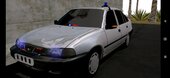 Daewoo Nexia 1 Oper Uzbekistan for Mobile