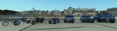 Vehicles Creator v1.5
