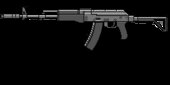 Kbk wz. 88 Tantal