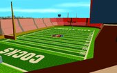 GTA Advance Map