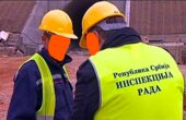 INSPEKCIJA RADA - Labour Inspection / OSHA [High Quality]