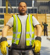 INSPEKCIJA RADA - Labour Inspection / OSHA [High Quality]