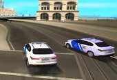 Fiat Cronos PNA
