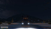 Kenworth W900 Heavy Duty Wrecker [Add]