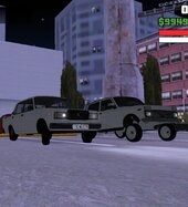 VAZ 2107 HAMLET 079