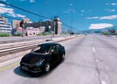 Fiat Cronos 2018 