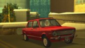 1973 Grotti Panto (Remastered) (SA - Style)