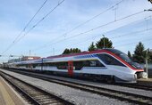 Brzi voz SOKO - 
