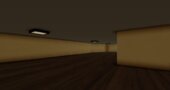 The Mansion V1 [ MTA ]