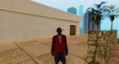 The Mansion V1 [ MTA ]