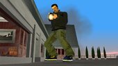 David's Skinpack - Part 2