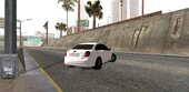 Chevrolet Gentra Tuning (Uzbek) for Mobile
