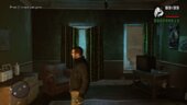 Beta Recreate GTA4 Radar