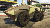 Lazar 3 UNARMED 2.0, Serbian Woodland 2.0: Vojska Srbije | Serbian Army [Replace 2.0]