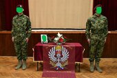 Soldiers military pack 2.0 - Paket pripadnika VS - Vojska Srbije [Replace - 2.0 - HQ Compressed]
