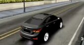2018 Hyundai Verna Modified for Mobile