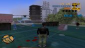 CLEO Side Missions Mod