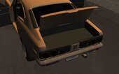 Mazda Savanna RX-3 (S124A)