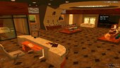 [SA:MP] Netless - Accessories Shop