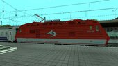 TR DS3-015