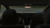 Mitsubishi L200 Triton Sport 2021 PMERJ