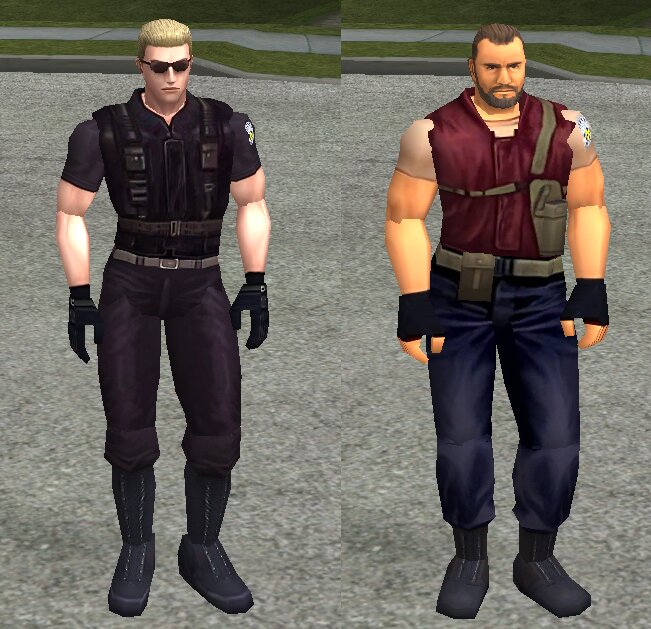 mod