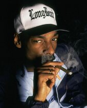 Long Beach Cap