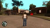 Z PC Map + Fixes UNOFFICIAL UPDATE!