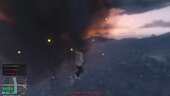 Ultra Super Sonic Fart