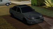 Chevrolet Nexia 2 (Superuzbek) for Mobile