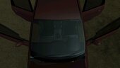 Honda Jazz Fit Khas Indonesia