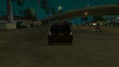 Honda Jazz Fit Khas Indonesia