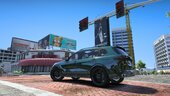 BMW Alpina XB7  [Add-On | Legacy | Enhanced]