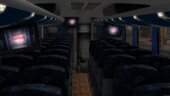 FLIXBUS Chile