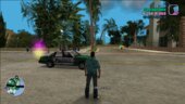 Vice Sky Overhaul v2.1