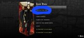 100% Main Missions Completed
