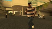 YK22 Animations Repacked v1.3.1