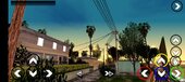 The Bright 2.1 for Mobile