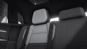 2025 Polestar 4 [Addon]