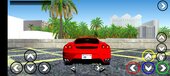 2006 Ferrari F430 for Mobile
