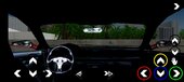 2006 Ferrari F430 for Mobile