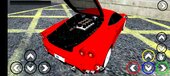 2006 Ferrari F430 for Mobile