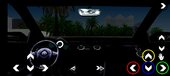 2009 Mercedes Benz SL65 AMG Black series for Mobile