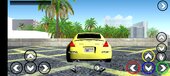 2007 Nissan 350Z for Mobile