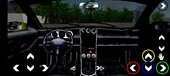 2007 Nissan 350Z for Mobile